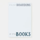 Suche nach lesen post it Lustig