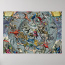 Suche nach cellarius poster Anreas