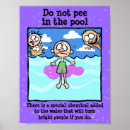 Suche nach pee poster Kinderbecken