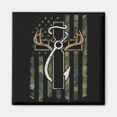 Suche nach geweihe magnete Hirsch