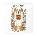 Suche nach labrador retriever notizblock Mops