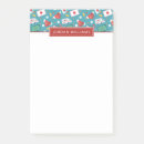 Suche nach apotheke post it Krankenschwester