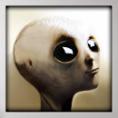 Suche nach zeta poster Alien