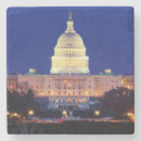Suche nach hauptstadt untersetzer Washington dc
