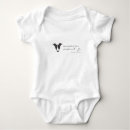Suche nach italienische mädchen babykleidung Säugling
