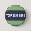 Suche nach matte buttons Schaltfläche