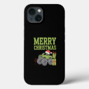 Suche nach jungen iphone hüllen Weihnachten