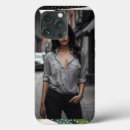 Suche nach mädchen ipad smartphone hüllen Schön