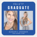 Suche nach ventilator aufkleber Weiß