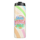 Suche nach hippie blumen tassen 1970er