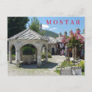Suche nach mostar postkarten Herzegovina
