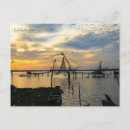 Suche nach cochin postkarten Vintag