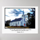 Suche nach psalm 91 poster Engel