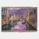 Suche nach venezianische decken Wasser