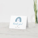 Suche nach babyblau karten Dusche