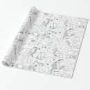 Suche nach sternzeichen geschenkpapier Geburtstag