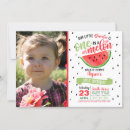 Suche nach melone einladungen Girl
