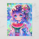 Suche nach watermelon postkarten Sommer