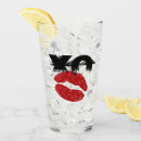 Suche nach küssen des bären tassen Valentinstag