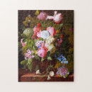 Suche nach vintage insekten puzzle Pflanze