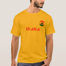Suche nach ghana fußball tshirts Schwarzsterne