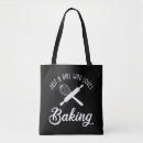 Suche nach bäcker taschen Backen