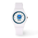 Suche nach physiotherapie geschenke Krankenhaus