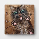 Suche nach katzen fotoplatten Lustig