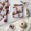 Suche nach rotkehlchen geschenkpapier Natur
