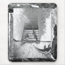 Suche nach krokodile mousepads Natur