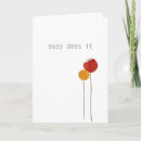 Suche nach betäubungsmittel karten Drogen