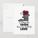 Suche nach lustige liebe postkarten Valentinstag