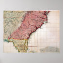 Suche nach kolonie poster Landkarte