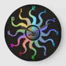 Suche nach sonnenstrahl poster Farbenfroh