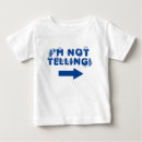 Suche nach lustige zwillinge babykleidung Zwillingsjunge