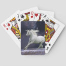 Suche nach fantasy spielkarten Equestrian