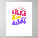 Suche nach selbstbewusstsein poster Liebe