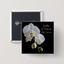 Suche nach orchideen blume buttons Hübsch