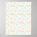 Suche nach farbiger hintergrund poster Muster