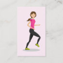 Suche nach running visitenkarten Sport