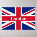 Suche nach london poster great britain