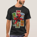 Suche nach weihnachtshund tshirts Hundefreund
