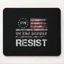 Suche nach protest mousepads Republikaner