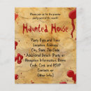 Suche nach blüten flyer Blut