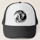 Suche nach yin kappen Yang