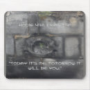 Suche nach grabsteine mousepads Gräber