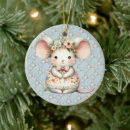 Suche nach vintage tiere ornamente Für sie