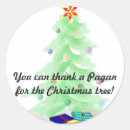 Suche nach pagan aufkleber Weihnachten