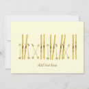 Suche nach retro christmas karten Winter