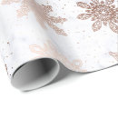 Suche nach gold und marmor geschenkpapier Weihnachten